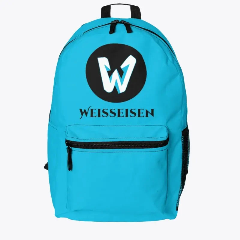 Weisseisen Backpack