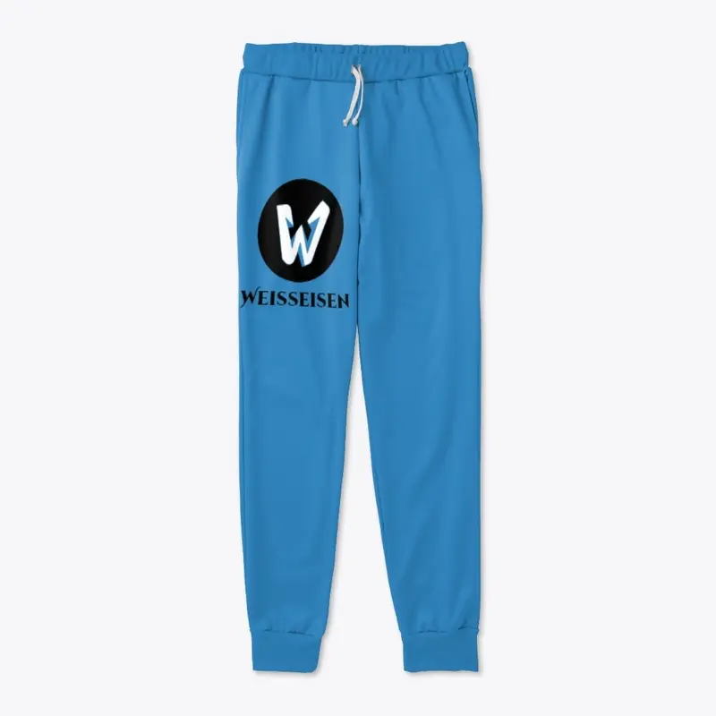 Weisseisen Sweatpants