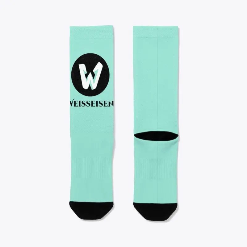 Weisseisen Socks