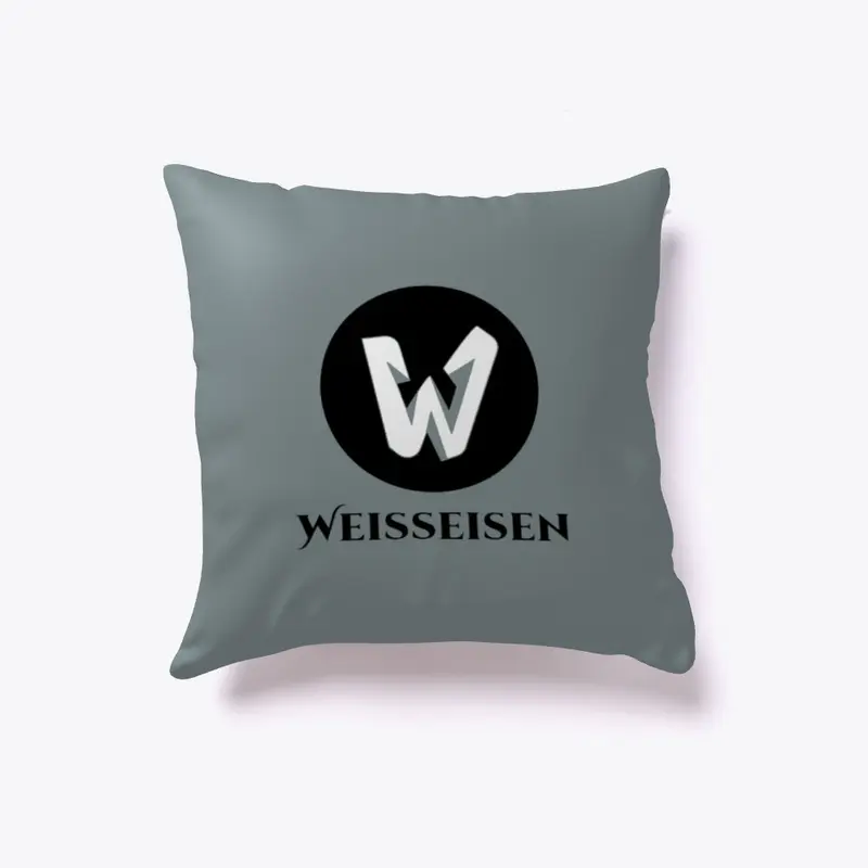 Weisseisen Pillow