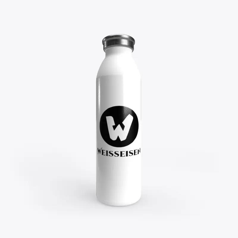 Weisseisen Water Bottle