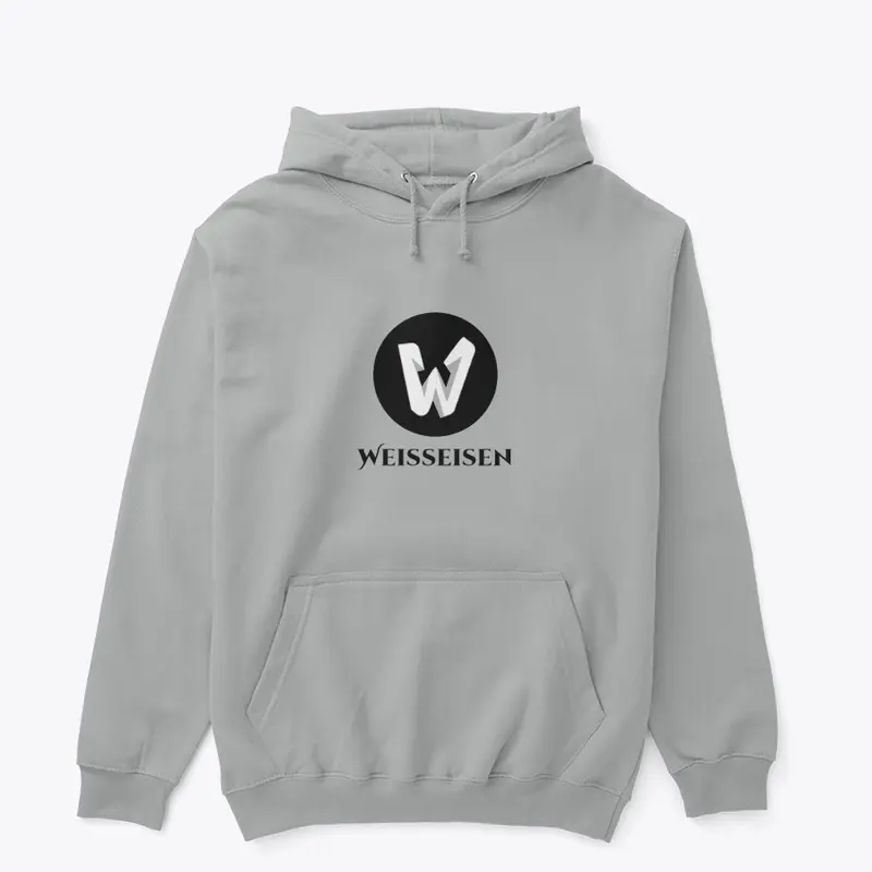 Weisseisen Hoodie