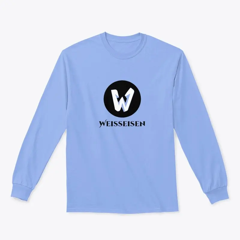 Weisseisen Long Sleeve