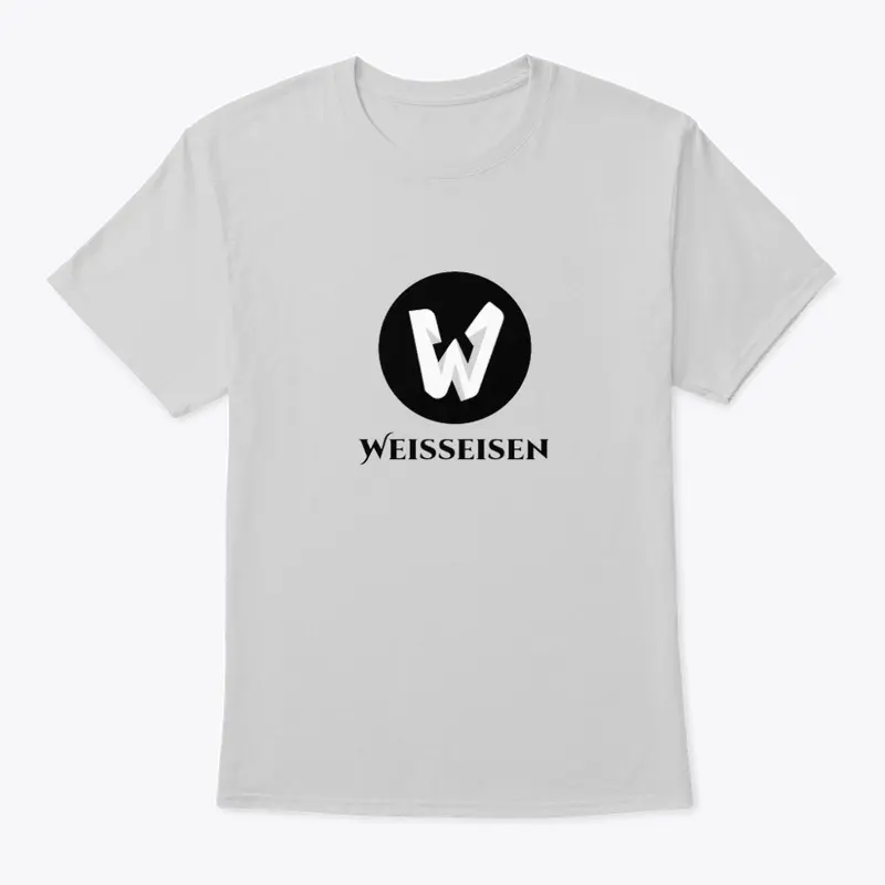 Weisseisen T-shirt